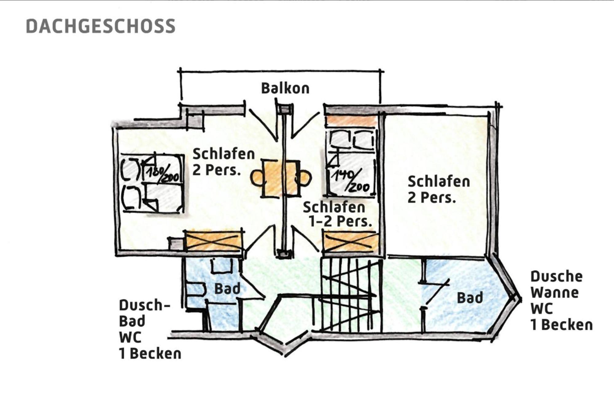 Chalet Steinberg Leogang Ngoại thất bức ảnh